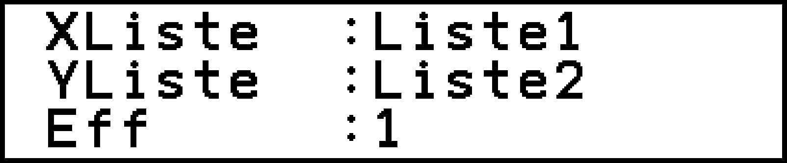 CY875_Statistics_Test Types and List Variables_1